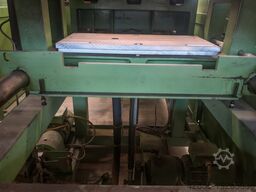 Illig Sb 74 D