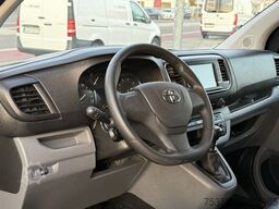 TOYOTA ProAce L2 Kasten Meister Klima Tempomat 3-Sitzer
