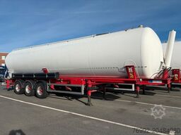 FELDBINDER KIP 60.3 E-Hydraulik