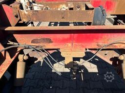 HKM Meiller G 18 SZL 5,2