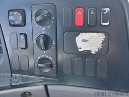 MERCEDES-BENZ 818L    LBW  PMK2