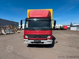 Reborn24.de UG (haftungsbeschränkt) Reborn24.de UG (haftungsbeschränkt) Reborn24.de UG (haftungsbeschränkt)