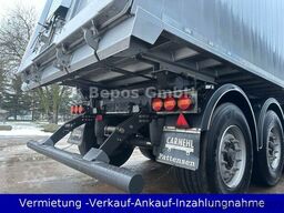 CARNEHL CHKSL/AL,GMP-BPW-Alukasten-48m3