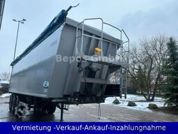 CARNEHL CHKSL/AL,GMP-BPW-Alukasten-48m3