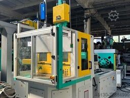 Arburg 1200T 1000-290