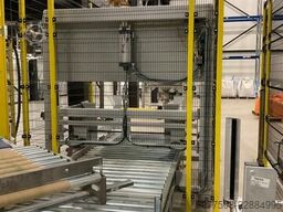 Europack Winner 400