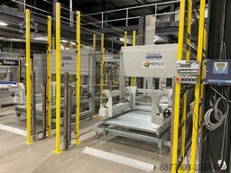 Europack Winner 400