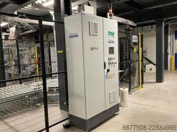 Europack Winner 400