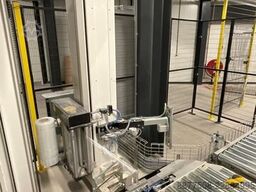 Europack Winner 400
