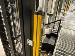 Europack Winner 400