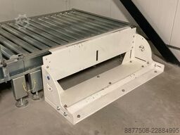 Europack Winner 400