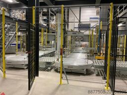 Europack Winner 400