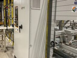 Europack Winner 400
