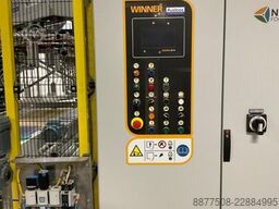 Europack Winner 400