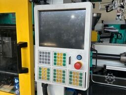 Arburg 420C 1000-290 e²