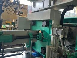Arburg 420C 1000-290 e²