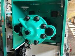 Arburg 420C 1000-290 e²