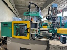 Arburg 420C 1000-290 e²