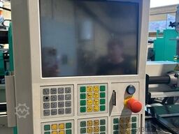 Arburg 420C 1000-290 e²