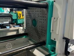 Arburg 420C 1000-290 e²
