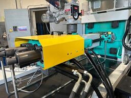 Arburg 420C 1000-290 e²