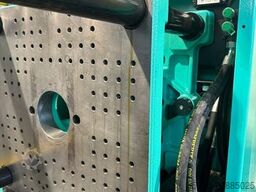 Arburg 420C 1000-290 e²