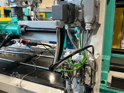 Arburg 420C 1000-290 e²