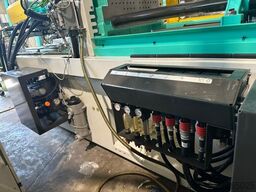 Arburg 420C 1000-290 e²
