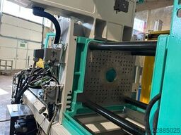 Arburg 420C 1000-290 e²