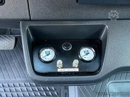 Mercedes-Benz Sprinter 315 *Koeling/Vriezen*Nachtkoeling*Crui...