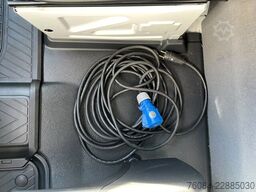 Mercedes-Benz Sprinter 315 *Koeling/Vriezen*Nachtkoeling*Crui...