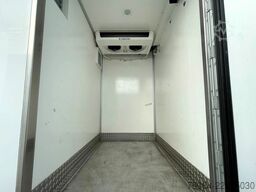 Mercedes-Benz Sprinter 315 *Koeling/Vriezen*Nachtkoeling*Crui...