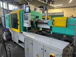 Arburg 470S 1100-400