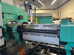 Arburg 470S 1100-400