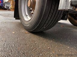 HÜFFERMANN Abrollanhänger HAR 18.6767