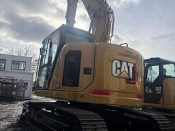 CATERPILLAR 315