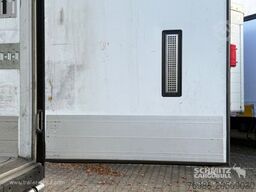 Schmitz Cargobull Tiefkühler Standard Doppelstock
