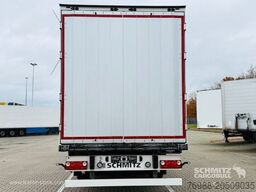 Schmitz Cargobull Trockenfrachtkoffer Standard