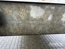 Société Commerciale d’Equipement SAS Société Commerciale d’Equipement SAS Société Commerciale d’Equipement SAS