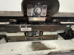 Bobst SP 102 SE
