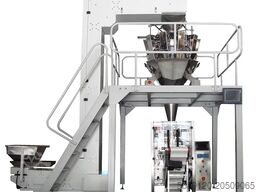 Shanghai cat claw trading company MZWF001