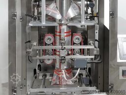 Shanghai cat claw trading company MZWF001