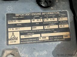 WALW-Solutions (LOYAL sp. z o.o.) WALW-Solutions (LOYAL sp. z o.o.) WALW-Solutions (LOYAL sp. z o.o.)