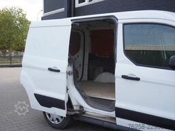 Ford Transit Connect 1.5 EcoBlue EURO 6 - Airco - Ca...