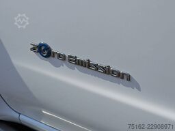 NISSAN E-NV200 L1 NAP 200KM WLTP