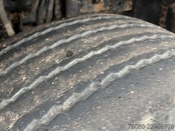 MAN 33.463 (STEEL SUSP. / CLEAN TRUCK / GOOD TYRES ...