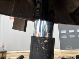 MAN 33.463 (STEEL SUSP. / CLEAN TRUCK / GOOD TYRES ...