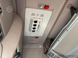 DAF XF 460 FT SSC / 2 Tanks / NL Truck / APK-TUV 01-27