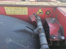 SCHMITZ SCF 24 G EURO