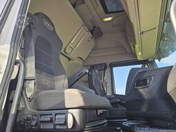 IVECO S-WAY AS260S46 6x2*4 LNG GAS